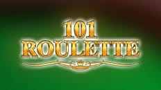101 Roulette