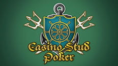 casino stud poker