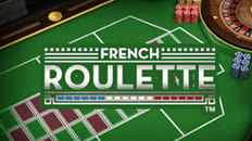 french rouelette