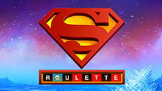 Superman Roulette